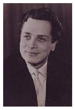 ��������� ��������